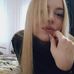 Profile Picture of Christa Borgerding (@christa.borgerding.7) on Facebook