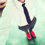 Profile Picture of Sunil Bhardwaj (@sunilbhardwaj2231) on Instagram