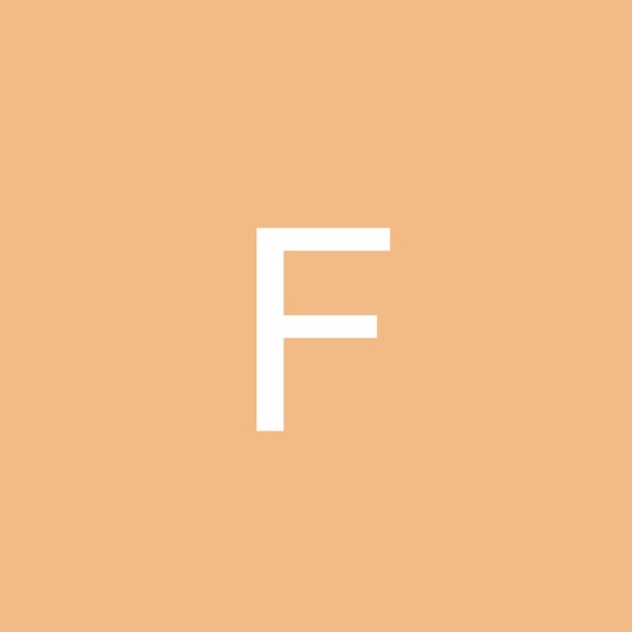 Profile Picture of Faizal * (@faizalpasha2003) on Poshmark