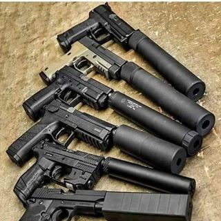 Profile Picture of Borowski Genna (@Borowski-Genna) on Facebook