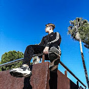 Profile Picture of Jorge Ballester (@jorgeballester2884) on Youtube