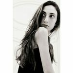 Profile Picture of Emanuela Calapai (@fly_.up) on Instagram