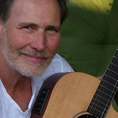 Profile Picture of Carl Freberg (@carlfreberg1953) on Twitter