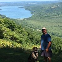 Profile Picture of Ray Stutzman (@ray-stutzman) on Quora