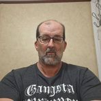 Profile Picture of Jeff Mccullough (@jeff.mccullough.507) on Facebook