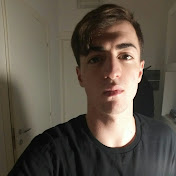 Alex Giuffrida - Youtube Profile Picture of Alex Giuffrida (@ADreaming97) on Youtube