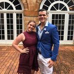 Profile Picture of Joseph Richardson (@joe__richardson) on Instagram