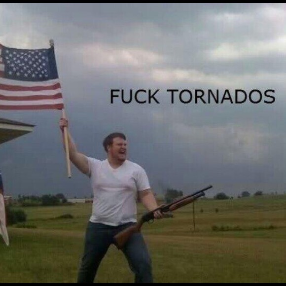 Profile Picture of Mark Janowitz (@markjano) on Poshmark