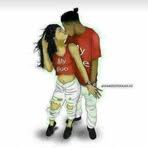 Profile Picture of Waide Albrecht (@waide.albrecht.7) on Facebook