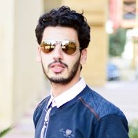 Profile Picture of Ahmed Omran (@ahmed-omran-38) on Quora