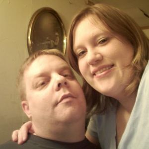 Profile Picture of Tami Hill (@tamih25) on Myspace