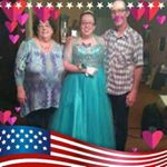 Profile Picture of Doug Greenslade (@greensladedoug) on Instagram