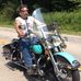 Profile Picture of Robert Golinski (@robert.golinski.14) on Facebook