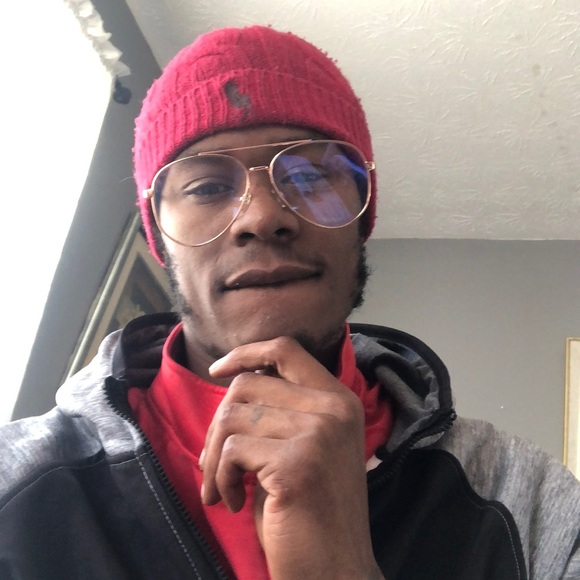 Profile Picture of Jerritt Underwood (@maliahjayd) on Poshmark