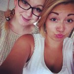 Profile Picture of Renee Zimmer (@rpgkahlba) on Instagram