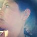 Profile Picture of tara kline (@maryjanekline) on Pinterest
