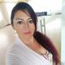 Profile Picture of Luz Stella (@luzstella.bulla) on Facebook