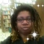 Profile Picture of Pamela Mcrae (@pamela.mcrae.54) on Instagram