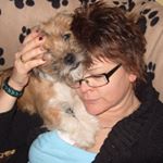 Profile Picture of Patricia Jarrett (@trishajarrett1964) on Instagram