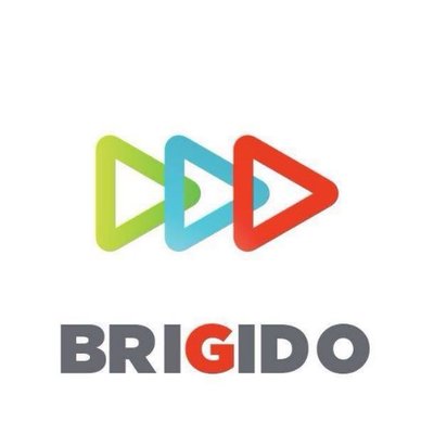 Profile Picture of Brigido Martinez Garcia (@BrigidoMPresi) on Twitter