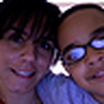 Profile Picture of Iris Garcia (@my pictures by iris) on Flickr