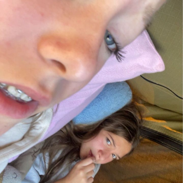 Profile Picture of Conniee (@connielewiss) on Tiktok