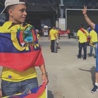 Profile Picture of Joshua Tobar (@joshua-tobar) on Quora