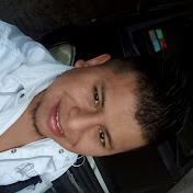 Profile Picture of David Bonifacio (@davidbonifacio8774) on Youtube