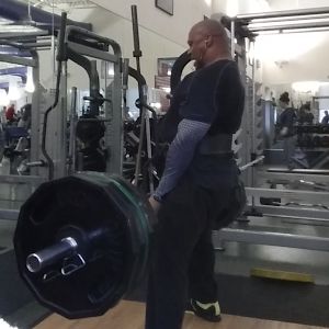 Profile Picture of goldenlancaster (@goldenlancaster) on Tiktok