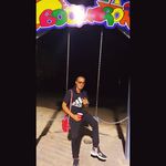 Hiram Santiago - Instagram Profile Picture of Hiram Santiago (@hiram.santiago.712) on Instagram