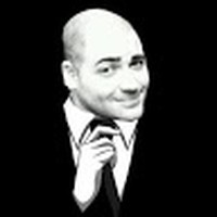 Profile Picture of Angelo Timoneri (@angelo-timoneri-1) on Quora