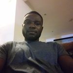 Profile Picture of Americana🇬🇭 (@isaac_acheampong87) on Instagram