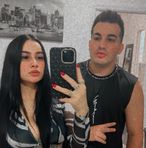 Profile Picture of Alejandro Zayas (@alejandro.zayas.963) on Facebook