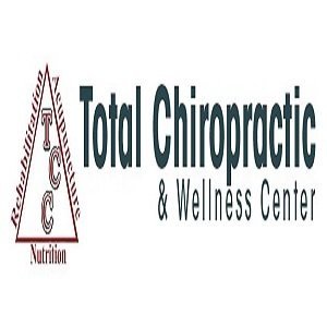 Profile Picture of Dr. Yvette Nadeau (@totalchirocare) on Myspace