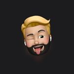 Profile Picture of Kevin Fusco (@kevinfusco99) on Instagram