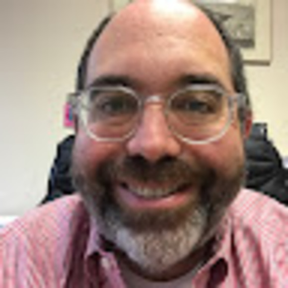 Profile Picture of Alan Bedenko (@alanbuffalo) on Poshmark