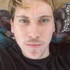 Profile Picture of Andrew Earl (@@andrewearl7) on Tiktok