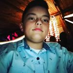 Profile Picture of Joel Monge (@joelmongenaranjo19) on Instagram
