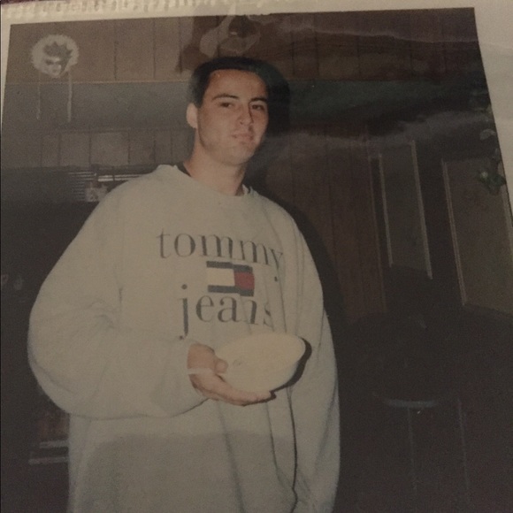 Profile Picture of Terry Clark (@terryclark43) on Poshmark