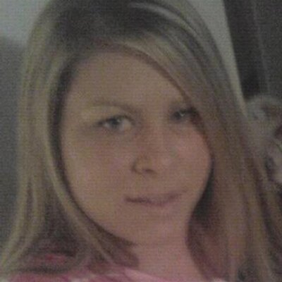 Profile Picture of Tonia Thomas (@tthomas651) on Twitter