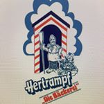 Profile Picture of Bäckerei Hertrampf (@baeckereihertrampf) on Instagram