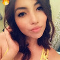 Profile Picture of Abigail Luna (@abigail-luna-44) on Quora