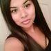 Profile Picture of Leonor Cline (@leonor.cline.1) on Facebook