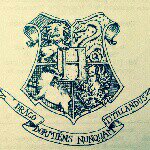 Profile Picture of ▶ Auto ajuda ◀ Stay Strong ♡ (@auto.ajuda_) on Instagram