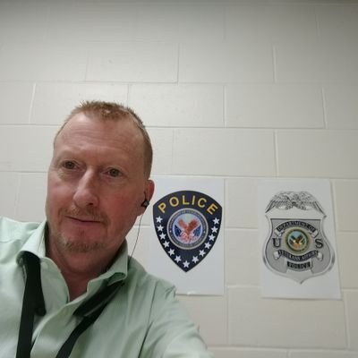 Profile Picture of Joseph Gerstner (@josephgerstner4) on Twitter