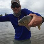 Profile Picture of Scott Denton (@scotty_d_44) on Instagram