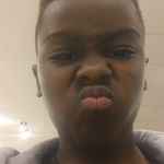 Profile Picture of Devin Lee Wilford (@devin_just_devin_nothing_else) on Instagram