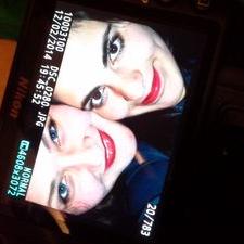 Maria Giuffrida - Twitter Profile Picture of Maria Giuffrida (@giuffri37) on Twitter