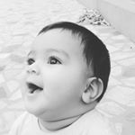 Profile Picture of manjit chahal (@manjitchahal201) on Instagram