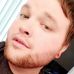Profile Picture of Darrell Branham (@darrell.branham) on Facebook